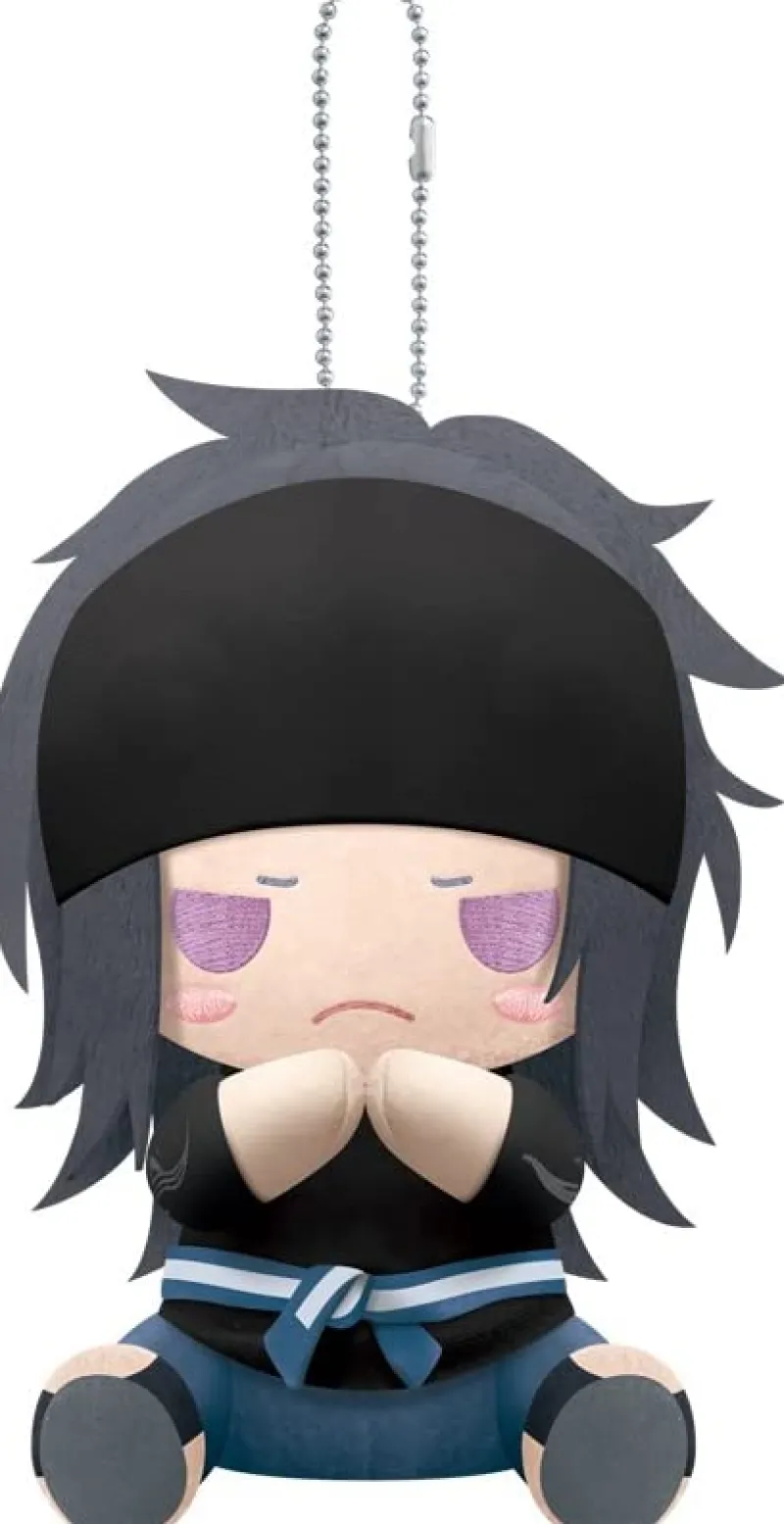 Kotobukiya Touken Ranbu - Online - Oodenta Mitsuyo - es Series nino - PitaNui Sale