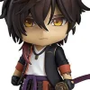Orange Rouge Touken Ranbu - Online - Ookurikara - Nendoroid #677