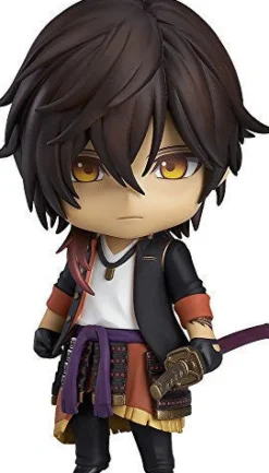 Orange Rouge Touken Ranbu - Online - Ookurikara - Nendoroid #677