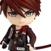 Orange Rouge Touken Ranbu - Online - Ookanehira - Nendoroid #810 Best