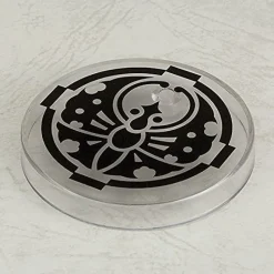 Orange Rouge Touken Ranbu - Online - Ookanehira - Nendoroid #810 Best