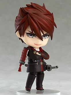 Orange Rouge Touken Ranbu - Online - Ookanehira - Nendoroid #810 Best