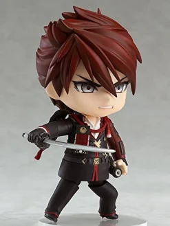 Orange Rouge Touken Ranbu - Online - Ookanehira - Nendoroid #810 Best