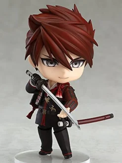 Orange Rouge Touken Ranbu - Online - Ookanehira - Nendoroid #810 Best