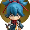 Outlet Orange Rouge Touken Ranbu - Online - Sayo Samonji - Nendoroid #717