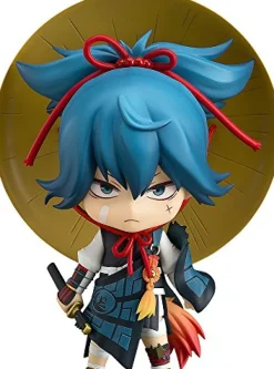 Outlet Orange Rouge Touken Ranbu - Online - Sayo Samonji - Nendoroid #717