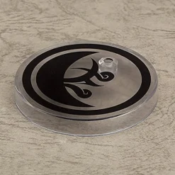 Outlet Orange Rouge Touken Ranbu - Online - Sayo Samonji - Nendoroid #717