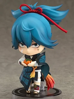 Outlet Orange Rouge Touken Ranbu - Online - Sayo Samonji - Nendoroid #717