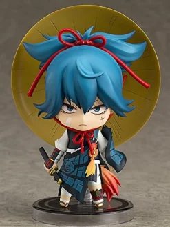 Outlet Orange Rouge Touken Ranbu - Online - Sayo Samonji - Nendoroid #717