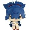 SunRise Touken Ranbu - Online - Sayo Samonji - Suwarase Team Nuigurumi Clearance