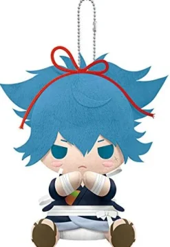 Kotobukiya Touken Ranbu - Online - Sayo Samonji - es Series nino - PitaNui New
