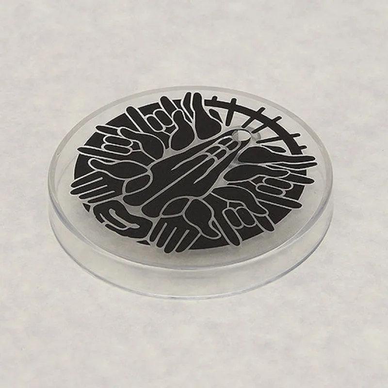 Orange Rouge As Manufacturer Touken Ranbu - Online - Sengo Muramasa - Nendoroid #1071 (Orange Rouge)