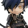 Orange Rouge Touken Ranbu - Online - Shokudaikiri Mitsutada - Nendoroid - Nendoroid Swacchao New