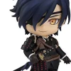 Orange Rouge Touken Ranbu - Online - Shokudaikiri Mitsutada - Nendoroid #557 Best