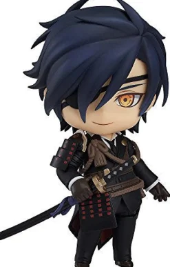 Orange Rouge Touken Ranbu - Online - Shokudaikiri Mitsutada - Nendoroid #557 Best