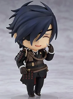 Orange Rouge Touken Ranbu - Online - Shokudaikiri Mitsutada - Nendoroid #557 Best