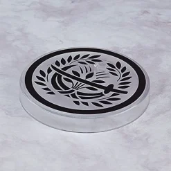 Orange Rouge Touken Ranbu - Online - Shokudaikiri Mitsutada - Nendoroid #557 Best