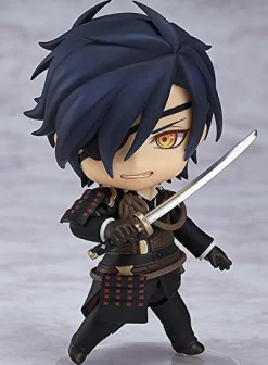 Orange Rouge Touken Ranbu - Online - Shokudaikiri Mitsutada - Nendoroid #557 Best