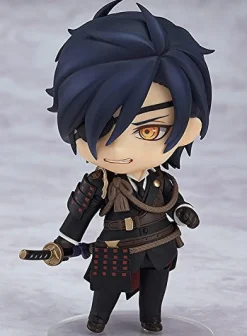 Orange Rouge Touken Ranbu - Online - Shokudaikiri Mitsutada - Nendoroid #557 Best
