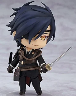 Orange Rouge Touken Ranbu - Online - Shokudaikiri Mitsutada - Nendoroid #557 Best