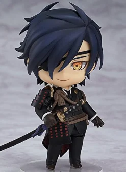 Orange Rouge Touken Ranbu - Online - Shokudaikiri Mitsutada - Nendoroid #557 Best