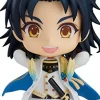 Orange Rouge As Manufacturer Touken Ranbu - Online - Taikogane Sadamune - Nendoroid #910 (Orange Rouge) Sale