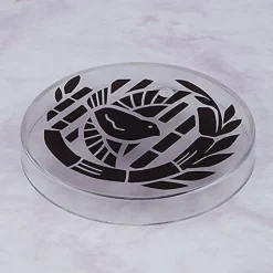 Orange Rouge As Manufacturer Touken Ranbu - Online - Taikogane Sadamune - Nendoroid #910 (Orange Rouge) Sale