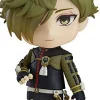 Orange Rouge Touken Ranbu - Online - Uguisumaru - Nendoroid #792 Discount