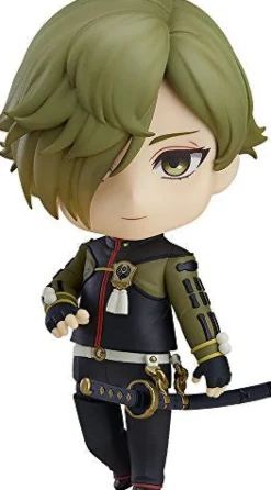 Orange Rouge Touken Ranbu - Online - Uguisumaru - Nendoroid #792 Discount