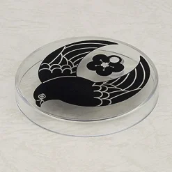 Orange Rouge Touken Ranbu - Online - Uguisumaru - Nendoroid #792 Discount