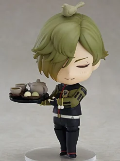 Orange Rouge Touken Ranbu - Online - Uguisumaru - Nendoroid #792 Discount