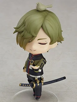 Orange Rouge Touken Ranbu - Online - Uguisumaru - Nendoroid #792 Discount