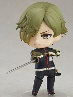 Orange Rouge Touken Ranbu - Online - Uguisumaru - Nendoroid #792 Discount