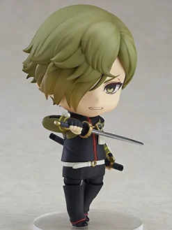 Orange Rouge Touken Ranbu - Online - Uguisumaru - Nendoroid #792 Discount