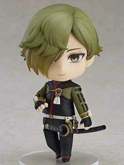 Orange Rouge Touken Ranbu - Online - Uguisumaru - Nendoroid #792 Discount