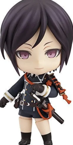 Discount Orange Rouge Touken Ranbu - Online - Yagen Toushirou - Nendoroid #594