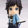 Orange Rouge Touken Ranbu - Online - Yamatonokami Yasusada - Nendoroid #760 Online