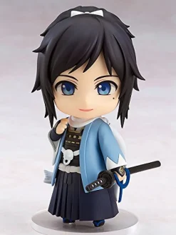 Orange Rouge Touken Ranbu - Online - Yamatonokami Yasusada - Nendoroid #760 Online