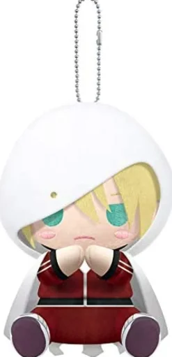 New Kotobukiya Touken Ranbu - Online - Yamanbagiri Kunihiro - es Series nino - PitaNui