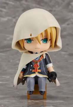 Online Orange Rouge Touken Ranbu - Online - Yamanbagiri Kunihiro - Nendoroid - Nendoroid Swacchao