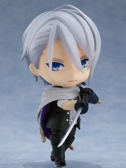 Outlet Orange Rouge Touken Ranbu - Online - Yamanbagiri Chougi - Nendoroid #1464