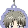 オランジュ・ルージュ Touken Ranbu -Hanamaru- - Heshikiri Hasebe - Acrylic Keychain - Keyholder - Nendoroid Plus - Stand Pop - Standing Acrylic Keychain Online