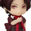 Orange Rouge Touken Ranbu -Hanamaru- - Kashuu Kiyomitsu - Nendoroid Co-de - Uchiban Co-de New