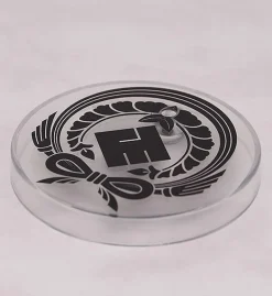 Best Orange Rouge Touken Ranbu Online - Hyuuga Masamune - Nendoroid #1310