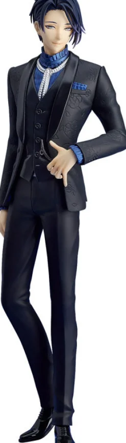 Best Orange Rouge Touken Ranbu Online - Mikazuki Munechika - Pop Up Parade - Ceremonial Attire Ver., L