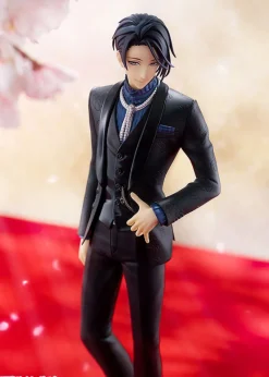 Best Orange Rouge Touken Ranbu Online - Mikazuki Munechika - Pop Up Parade - Ceremonial Attire Ver., L