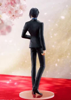 Best Orange Rouge Touken Ranbu Online - Mikazuki Munechika - Pop Up Parade - Ceremonial Attire Ver., L