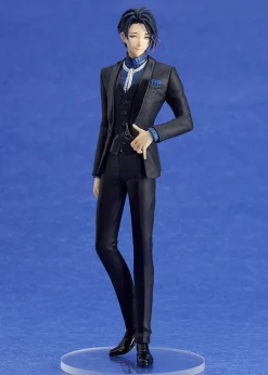 Best Orange Rouge Touken Ranbu Online - Mikazuki Munechika - Pop Up Parade - Ceremonial Attire Ver., L