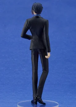 Best Orange Rouge Touken Ranbu Online - Mikazuki Munechika - Pop Up Parade - Ceremonial Attire Ver., L