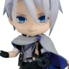 Discount Orange Rouge Touken Ranbu Online - Yamanbagiri Chougi - Nendoroid #1464 - 2026 Re-release